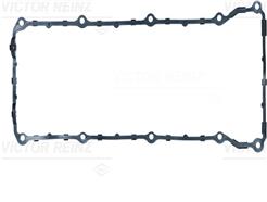 VICTOR REINZ 71-28939-00