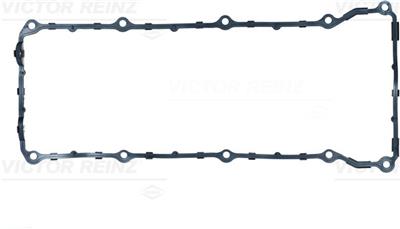 VICTOR REINZ 71-28939-00 EAN: 4026634099025.