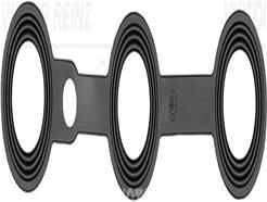 VICTOR REINZ 71-28940-00