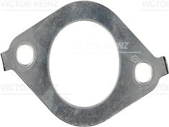 VICTOR REINZ 71-29396-00