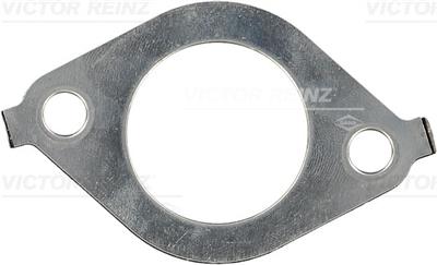 VICTOR REINZ 71-29396-00 EAN: 4026634367414.