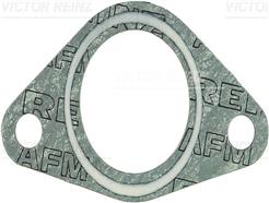 VICTOR REINZ 71-29398-10