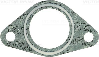 VICTOR REINZ 71-29398-10 EAN: 4026634381328.