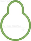 VICTOR REINZ 71-29486-00