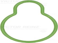 VICTOR REINZ 71-29486-00