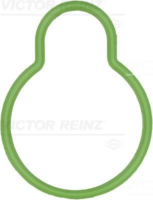 VICTOR REINZ 71-29486-00 EAN: 4026634376454.
