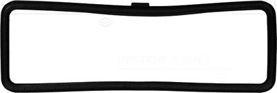 VICTOR REINZ 71-31037-00 EAN: 4026634193990.