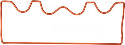 VICTOR REINZ 71-31117-00 EAN: 4026634119648.