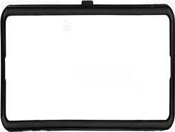 VICTOR REINZ 71-31146-00