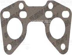 VICTOR REINZ 71-31147-00