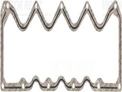 VICTOR REINZ 71-31288-00