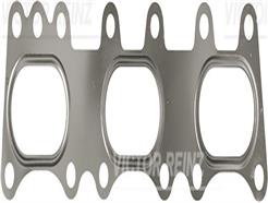 VICTOR REINZ 71-31321-00