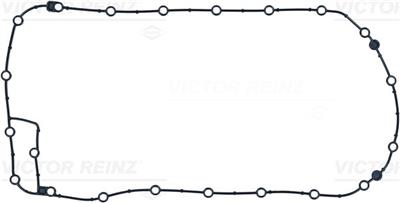 VICTOR REINZ 71-31328-00 EAN: 4026634284599.