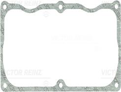 VICTOR REINZ 71-31394-00