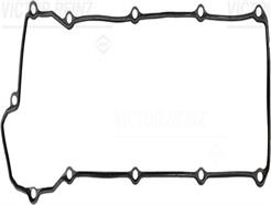 VICTOR REINZ 71-31401-00