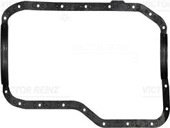 VICTOR REINZ 71-31619-00