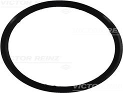 VICTOR REINZ 71-31649-00