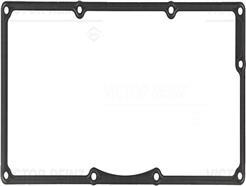 VICTOR REINZ 71-31651-00