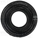 VICTOR REINZ 71-31694-00