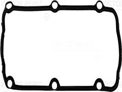 VICTOR REINZ 71-31698-00