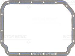 VICTOR REINZ 71-31708-00