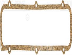 VICTOR REINZ 71-31729-00