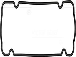 VICTOR REINZ 71-31734-00