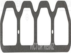 VICTOR REINZ 71-31738-00