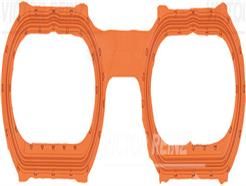 VICTOR REINZ 71-31853-00