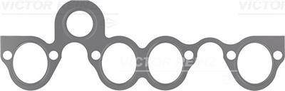 VICTOR REINZ 71-31856-00 EAN: 4026634322123.