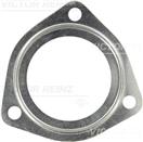 VICTOR REINZ 71-31862-00