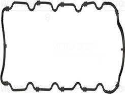 VICTOR REINZ 71-31934-00