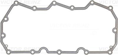 VICTOR REINZ 71-31944-00 EAN: 4026634038109.