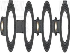 VICTOR REINZ 71-31947-00