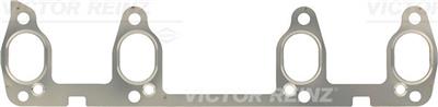 VICTOR REINZ 71-31957-00 EAN: 4026634381045.