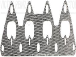 VICTOR REINZ 71-31969-00