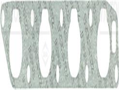 VICTOR REINZ 71-31976-00