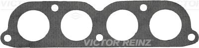 VICTOR REINZ 71-31984-00 EAN: 4026634298411.