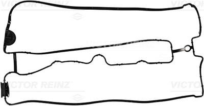 VICTOR REINZ 71-31997-00 EAN: 4026634119464.