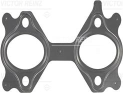 VICTOR REINZ 71-33027-00