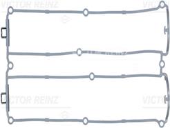 VICTOR REINZ 71-33036-00