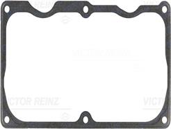 VICTOR REINZ 71-33046-00