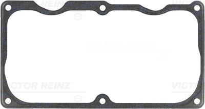 VICTOR REINZ 71-33046-00 EAN: 4026634366028.