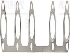 VICTOR REINZ 71-33078-00