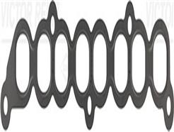 VICTOR REINZ 71-33093-00