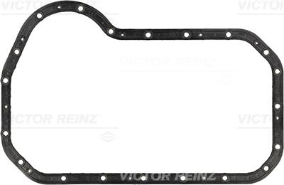 VICTOR REINZ 71-33138-00 EAN: 4026634194492.