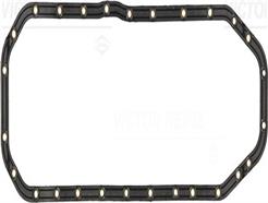 VICTOR REINZ 71-33184-00