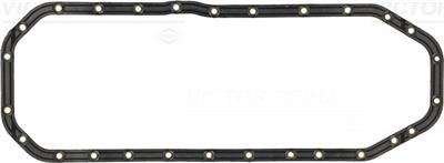 VICTOR REINZ 71-33184-00 EAN: 4026634332511.