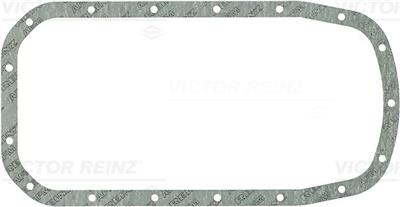 VICTOR REINZ 71-33366-00 EAN: 4026634167885.
