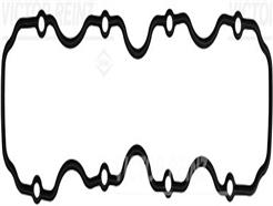 VICTOR REINZ 71-33367-00